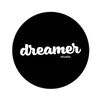 Dreamer Studio