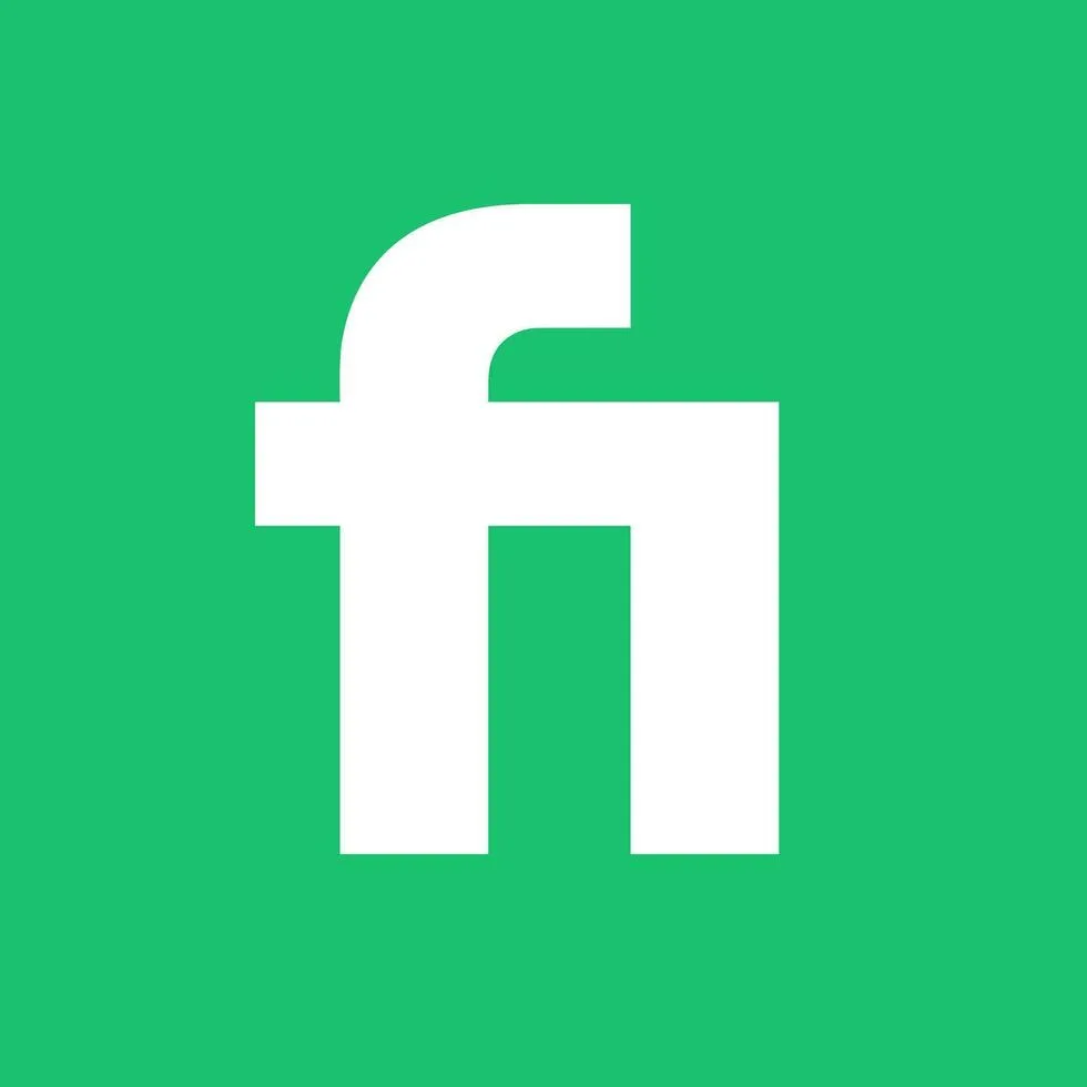 Fiverr / UpWork