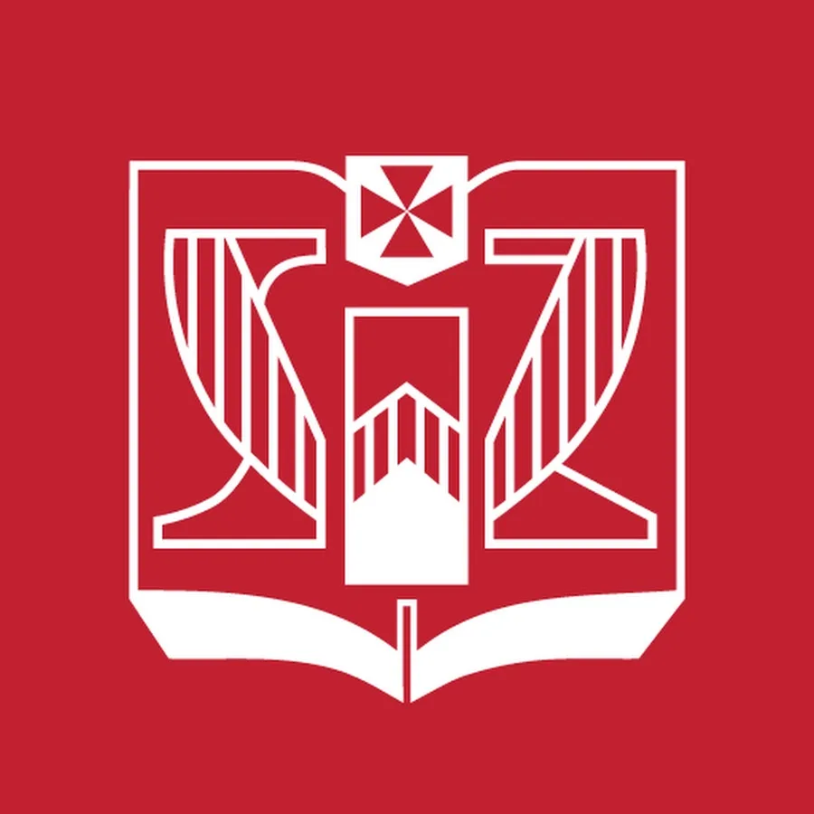 UITM Rzeszów